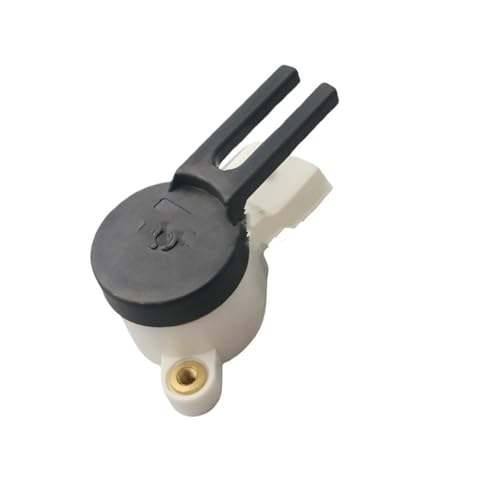 Sensor pedal de freno 13597424 con lectura de alta precisión para Aveo y XT5