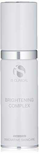 iS Clinical Brightening Complex 30 ml Cover
