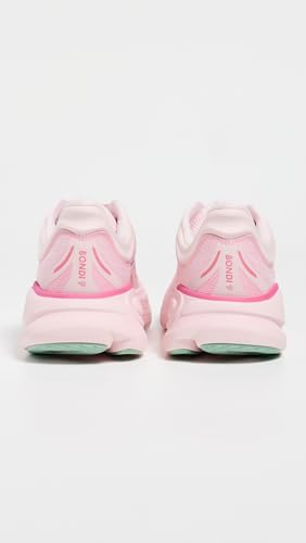 Image of Hoka Womens Bondi 9