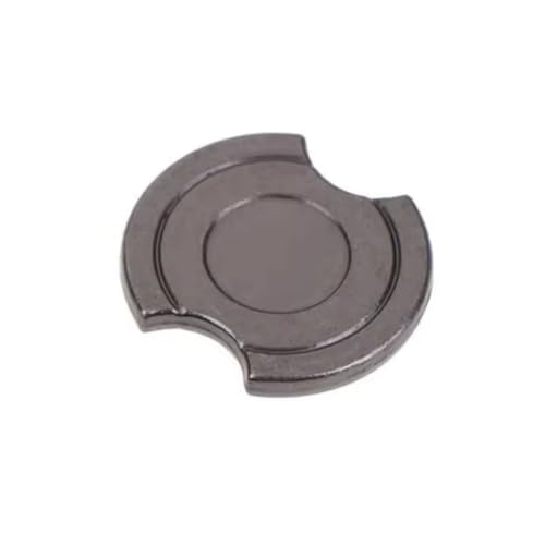 Decours 10g/17g �J�E���^�[�E�F�C�g���� G903 G703 G603 G502�p �ȒP���t�����萫�G���n���T�[