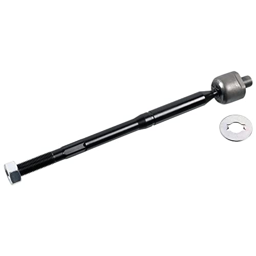 Febi bilstein 31750 Rotule de direction intérieure, barre de connexion