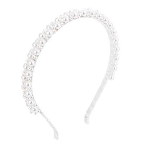 Bewudy Pearl wbhoh p ̎qp p[t@bV fB[X wAX^CO p[t L[g r[Y wbhoh a EFfBO p[eB[ uC_