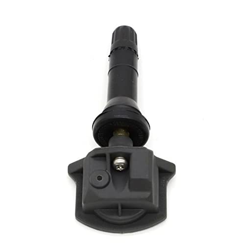 Capteur de pression des pneus 52940-L1100 indispensable pour le contrôle avant contrôle technique
