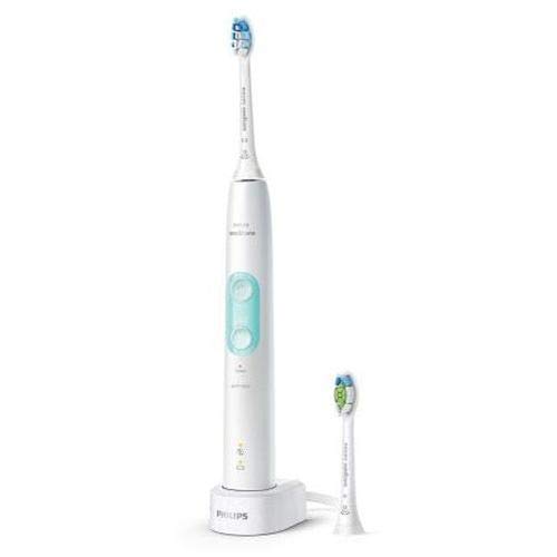 フィリップス 電動歯ブラシ Amazon.co.jp: フィリップス PHILIPS 電動歯ブラシ ソニッケアー
