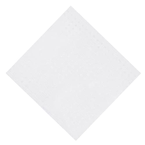 Dampfgarer-Mesh aus Silikon, antihaftbeschichtetes Silikon-Dörrgerät, wiederverwendbar | Dörrautomat für , Dörrgerät mit Dampfbeschichtung Evember – Bild 8