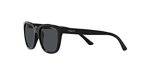 Image of Vogue Eyewear unisex-child Vj2010 Butterfly Sunglasses
