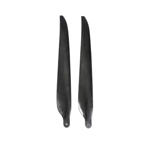 Hélice carbone 48175 X11-MAX anti-vibration drone charge lourde