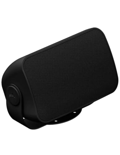 Sonos Outdoor by Sonance