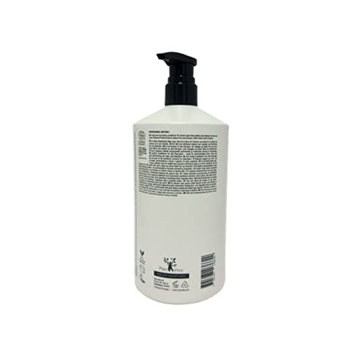 Maria Nila - Revive Organic Conditioner 900 ml - Image 2