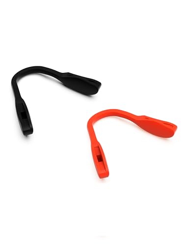 Image of Replacement Nose Pad for Oakley Split Shot OO9416 / Split Time OO4129