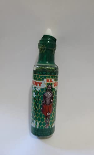 Bintu Oil Perfume(18ml)