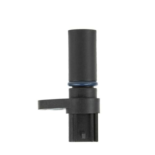 LIXSAZSE Sensor de posición del árbol de levas, motor, herramientas automotrices, accesorios para coche, Control acelerador, reemplazo ajuste vehículo para E-150