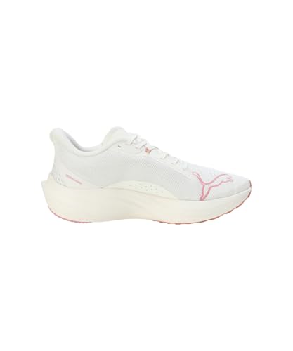 Image of Puma | Fade Pro Running Shoes for Unisex-Adult