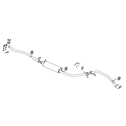 FUJITSUBO A-K ^gJX^ DBA-LA600S KF H25.10`H27.12 NA 2WD X}[gAVXgԋ 740-71231