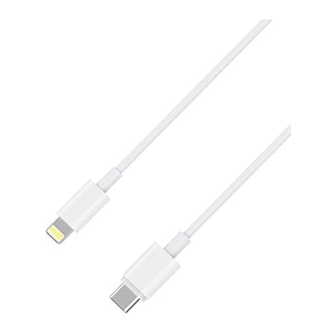 Xlayer USB-C auf Lightning Kabel Cover