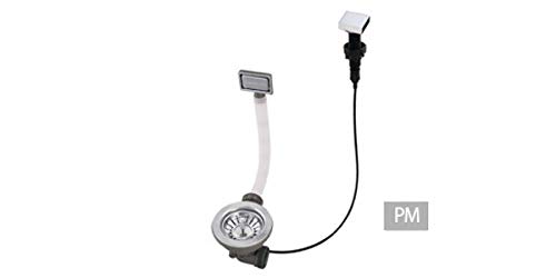 Foster - Piletta automatica PM 8407 113