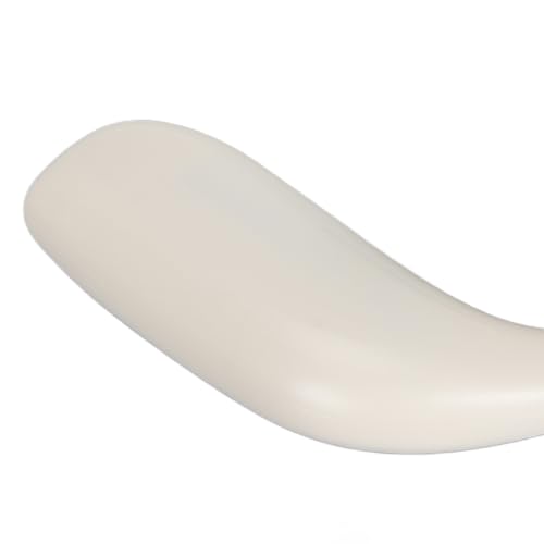 Auricular Inalámbrico Deportivo Mono Bluetooth 5.3 Tomantery miniatura 7