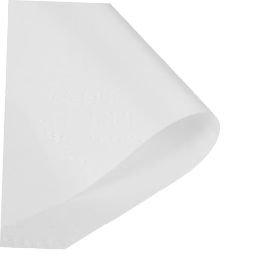 50 Mini drapeaux à personnaliser en polyester résistant pour défilés et kermesses - 4
