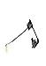 GM Genuine Parts 24276627 Automatic Transmission Input Speed Sensor