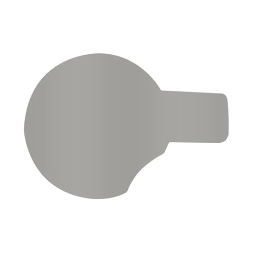Film protection écran Triumph Speed 400 pour les balades et trajets quotidiens