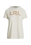 Lauren Ralph Lauren