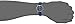 Victorinox I.N.O.X. Professional Diver Titanium Cuarzo - Reloj (Reloj de pulsera, Masculino,...