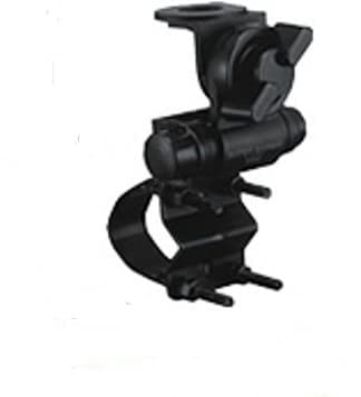 �_�C�������h K550L ���L���[�t���[���ɑΉ��@����28mm�ȉ���75mm�ȉ����ۃp�C�v�͕s��