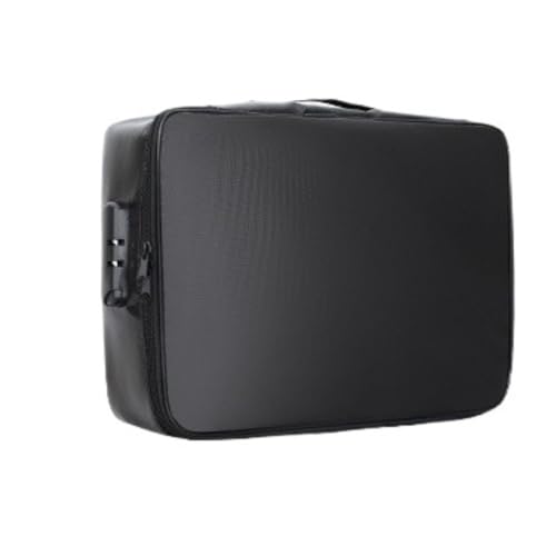 OGXNӎ[{bNXMdiobO_CbNhfޏh~݌vgтɕ֗d؂蒲\ЈEEsEpEZ[DtEEJ[h[rWlXp (hΎdl,K)