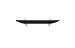 Abbildung LG 43LJ515V 108 cm (43 Zoll) Fernseher (Full HD, Triple Tuner)