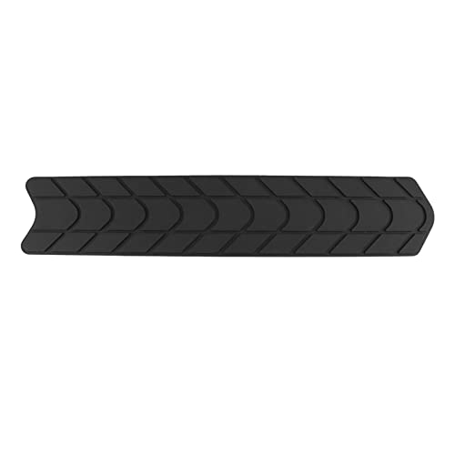 Amazon.ca Best Sellers The most popular items in Bike Chain Guards