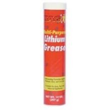 MAG1 Multi Purpose Lithium Grease, 14 Ounce -- 10 per case.
