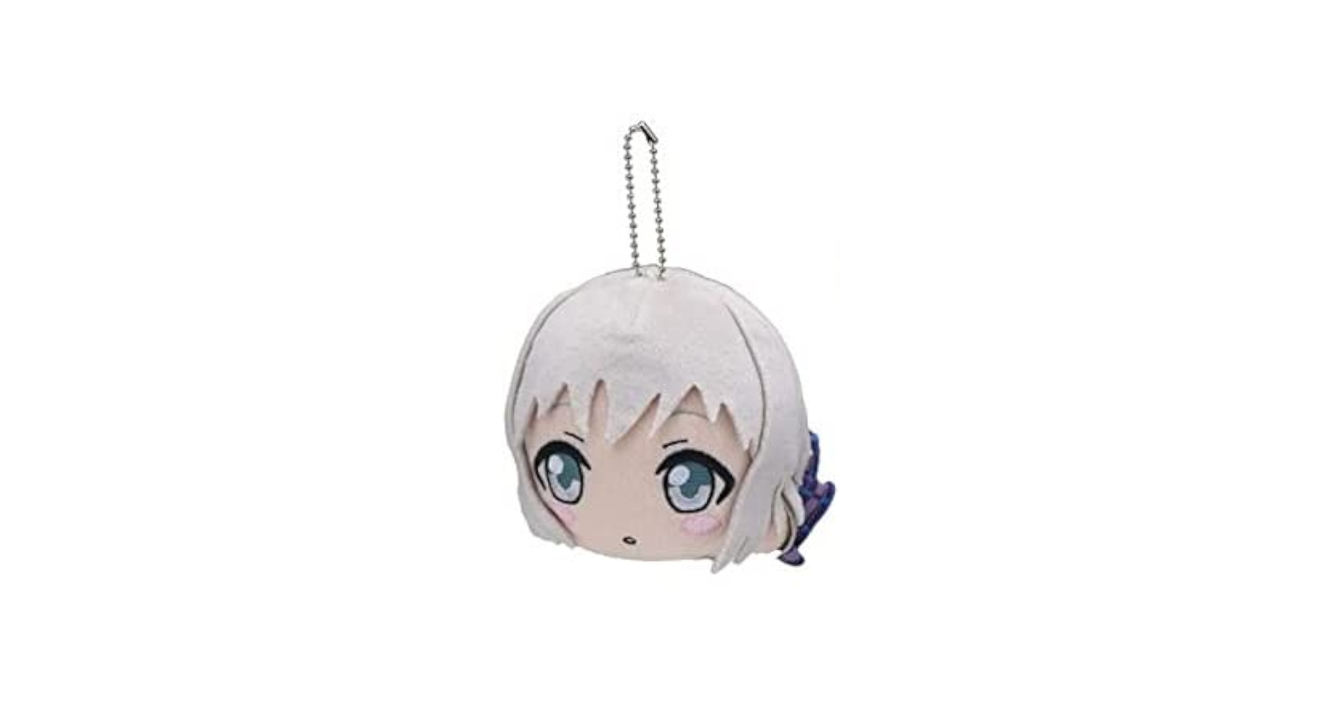 Amazon.co.jp: バンドリ！ ガールズバンドパーティ！ 寝そべり