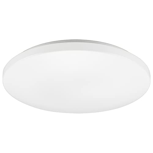 オーム電機 LEDシーリングライト 6畳用 調光調色タイプ LE-Y33T6G-W1 06-5598 OHM