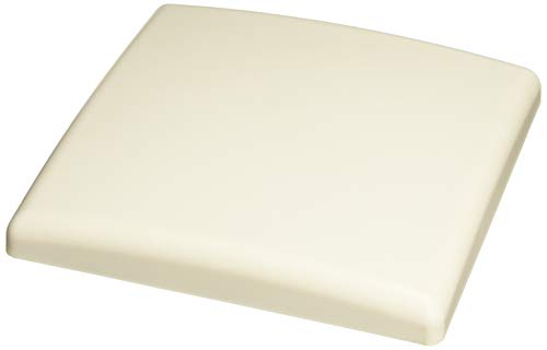 Premiertek 2.4GHz 16dBi屋外用 無線LAN 指向性パネルアンテナ NJ 802.11b/g/n対応