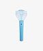 TRADIT, Treasure Official Light Stick, TRADIT