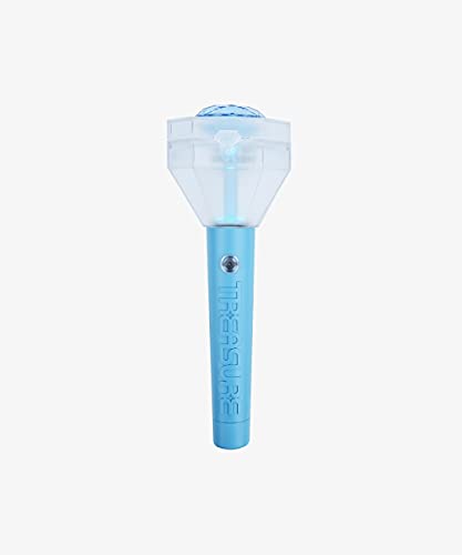 TRADIT Treasure Official Light Stick