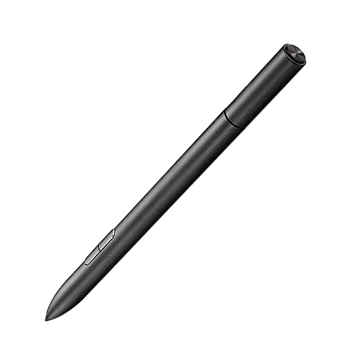ASUS スタイラスペン ブラック ASUS Pen 2.0 SA203H 211w0TKIJmL.jpg