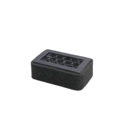 HEPA 13 + �����Y�R���{�G�A�t�B���^�[���݊� Bambu Lab P2S X1C P1S P1P 3D �v�����^�A�N�Z�T���[ OEM ����(1PC For X1C P1S P1P)