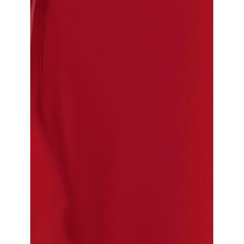 Short de bain Tommy Hilfiger Homme Medium Drawstring Tape à cordon - 5