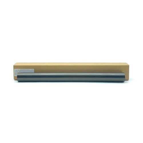 Film de fixation de fusion et rouleau basse pression pour MP 2554 3054 3554