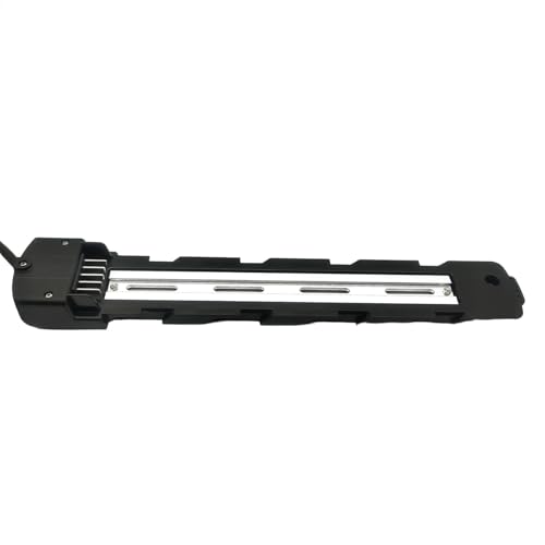 obe[tz_[ - ϋvobe[z[h_Ex[X |d]ԁAATVAԂȂǂɎgpł鑽probe[ Ad]ԃobe[t邽߂̋͂Ōyʂȃ\ tgCASȃobe[[{bNX