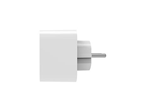 Xiaomi XM500008 Mi Smart Plug stopcontact met afstandsbediening - Image 4
