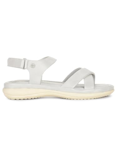 Image of Bata Comfit Women's Slip-on Sandal