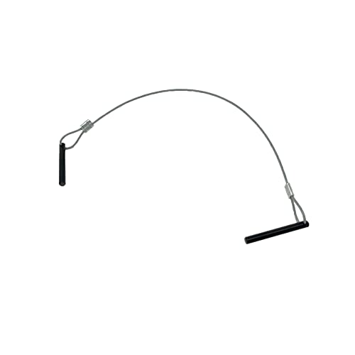 CTA Tools 7305 Camshaft Alignment Tool - Compatible with Honda K20 & K24 Engine (2002-2017)