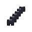 New Navy Blue