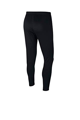 Kids' Nike Dry Academy 18 Football Pants2