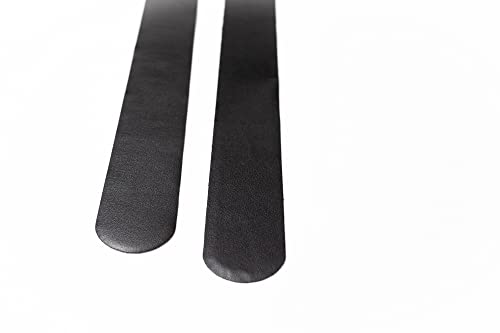 Protezione racchetta padel. Confezione di due