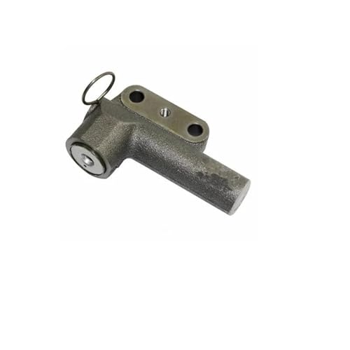 Tensor de cadena de distribución Kia 2441037100 para eliminar ruidos de motor 2.7L 1