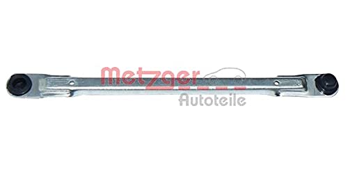 Preisvergleich Produktbild Metzger 2190012 Antriebsstange