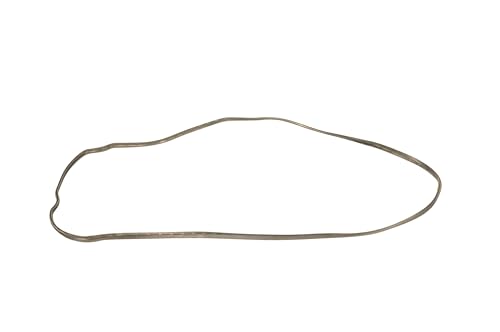 GM Genuine Parts 12637683 Valve Cover Gasket